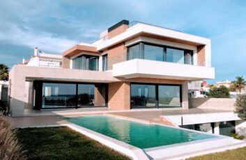 Office Space at Thaltej Ahmedabad (copy)